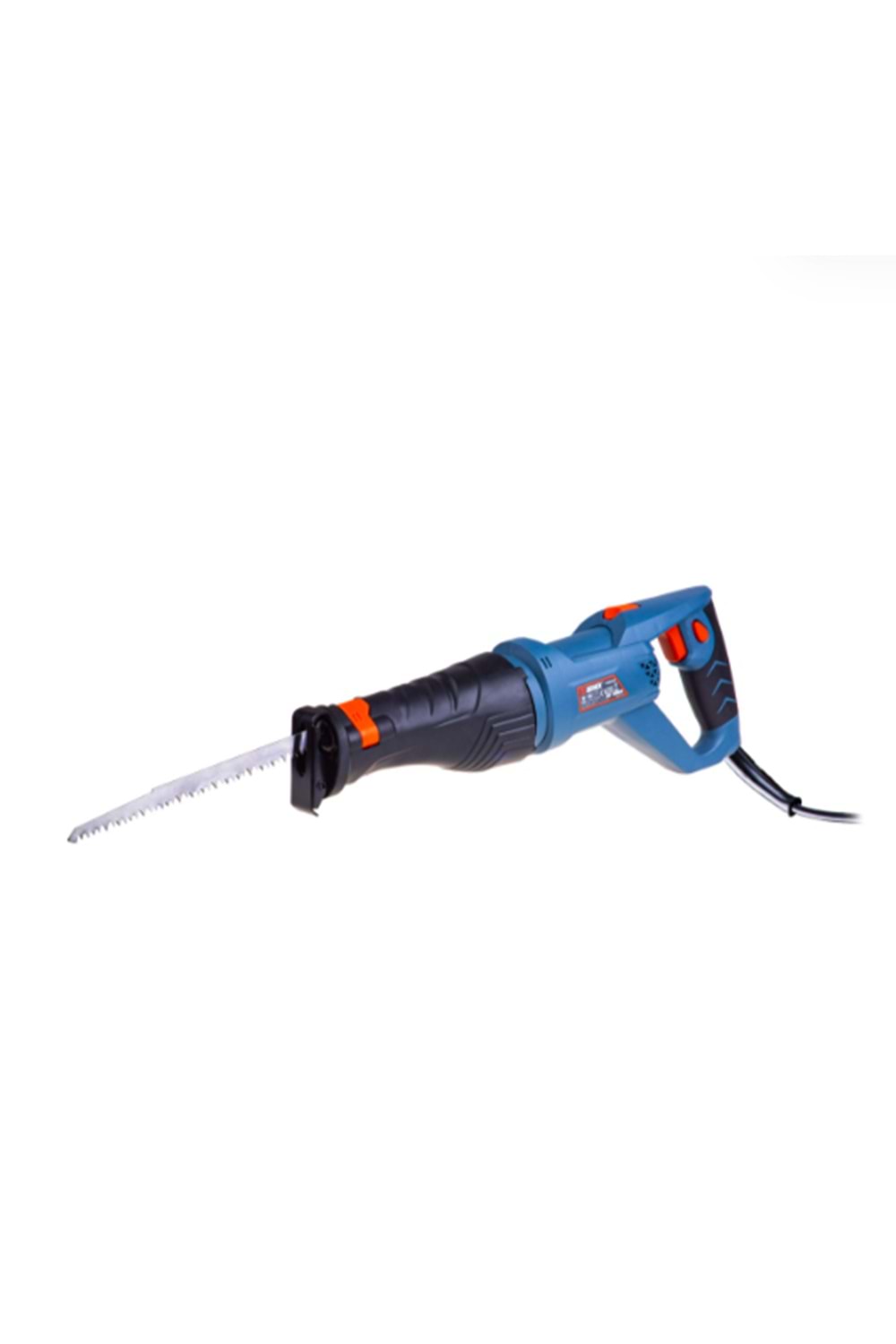 SENİX YT2204-02 TİLKİ KUYRUĞU TESTERE 720W