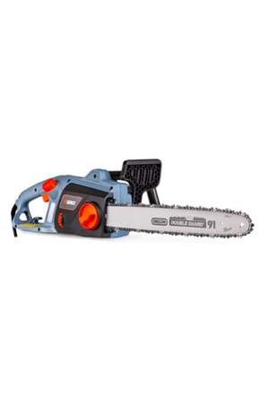 SENİX CSE24-M-EU ELEKTRİKLİ TESTERE 2400W