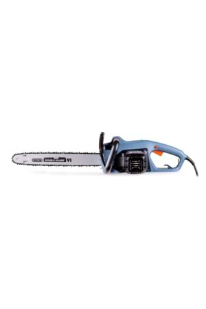 SENİX CSE24-M-EU ELEKTRİKLİ TESTERE 2400W