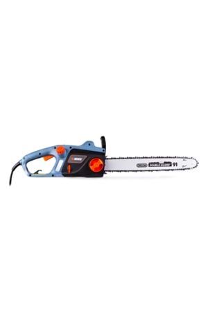 SENİX CSE24-M-EU ELEKTRİKLİ TESTERE 2400W