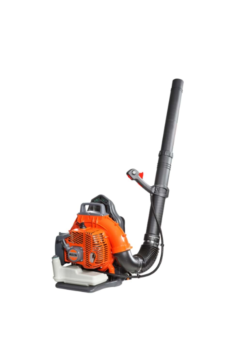OLEO-MAC BV 163 EUR5 ÜFLEYİCİ BENZİNLİ SIRT TİPİ