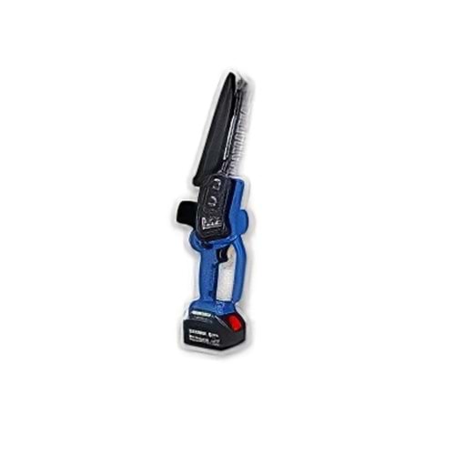 Hyundai HCS214A Akülü Budama Testeresi