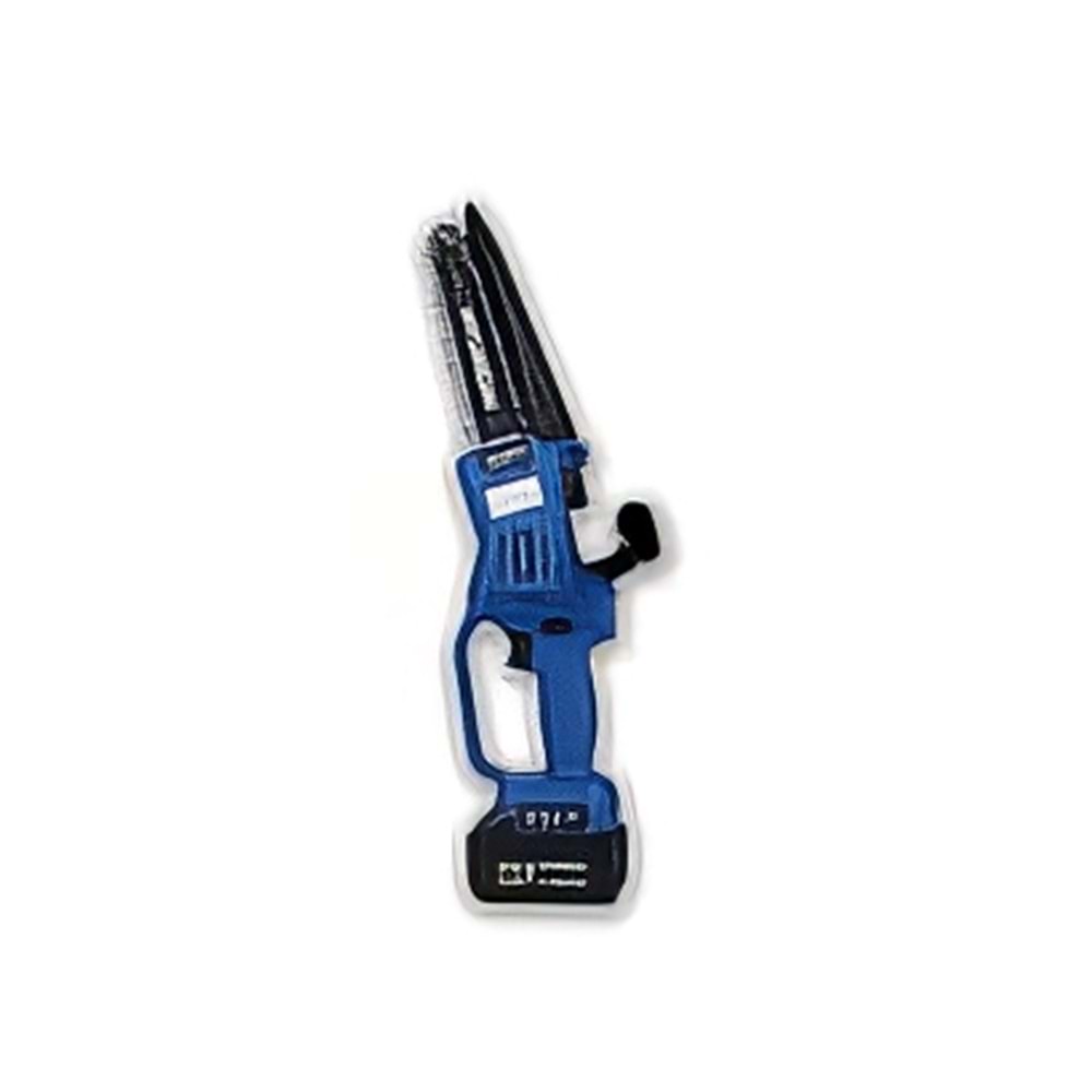 Hyundai HCS214A Akülü Budama Testeresi