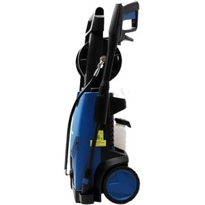 Hyundai Hyb165p Basınçlı Yıkama