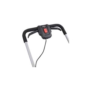 Hyundai HYM38LI Akülü Çim Biçme Makinesi