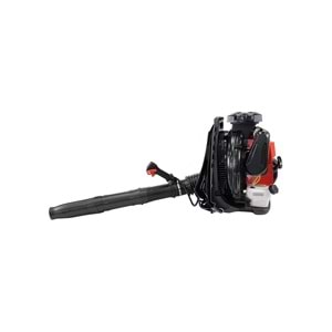 Ital BLR900 Benzinli Üfleme Makinası 5 Hp