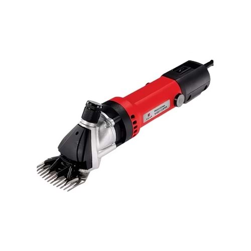 İtal SC600 400W Koyun Kırkma Makinası