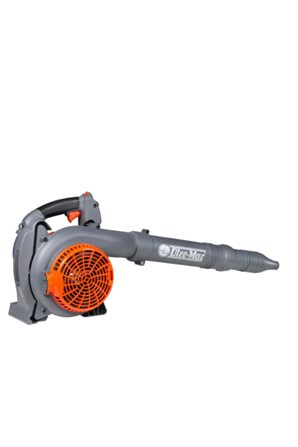 OLEO-MAC BV 250 EUR5 ÜFLEYİCİ TOPLAYICI BENZİNLİ
