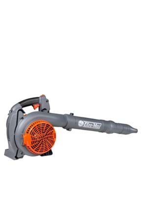 OLEO-MAC BV 250 EUR5 ÜFLEYİCİ TOPLAYICI BENZİNLİ
