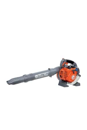 OLEO-MAC BV 250 EUR5 ÜFLEYİCİ TOPLAYICI BENZİNLİ