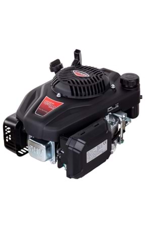 LONCIN V200-B EUR5 BENZİNLİ MOTOR 196cc 22-65mm KAMALI