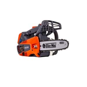 OLEO-MAC GST 250 EUR5 MOTORLU TESTERE