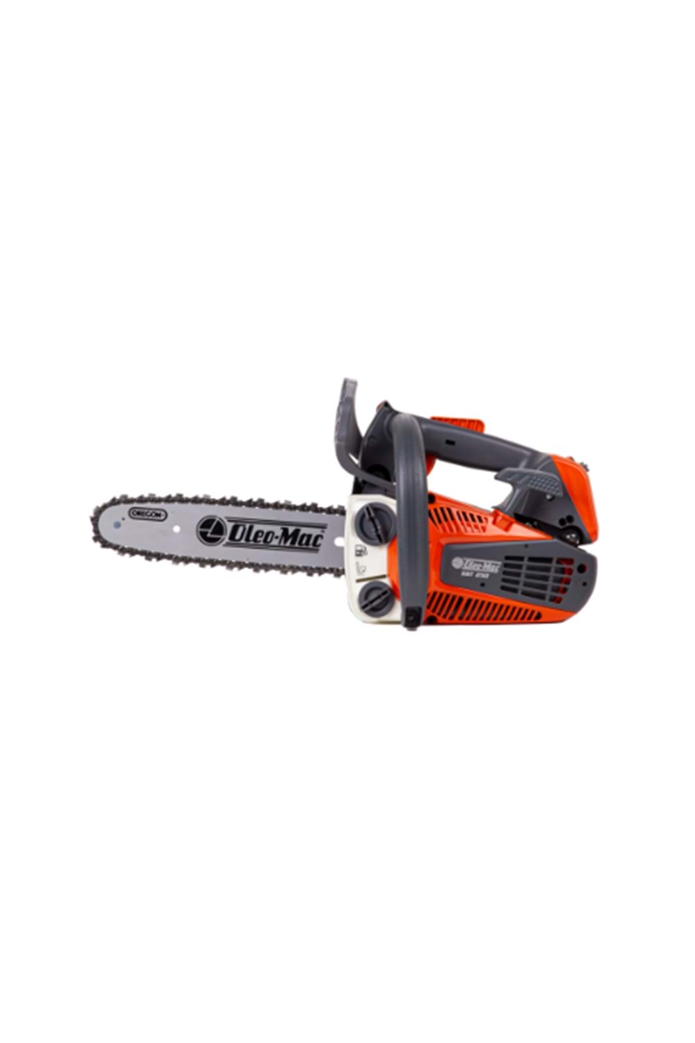 OLEO-MAC GST 250 EUR5 MOTORLU TESTERE