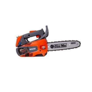 OLEO-MAC GST 250 EUR5 MOTORLU TESTERE