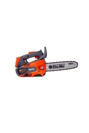 OLEO-MAC GST 250 EUR5 MOTORLU TESTERE
