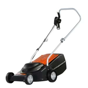 OLEO-MAC K 35 P ÇİMBİÇME MAKİNESİ
