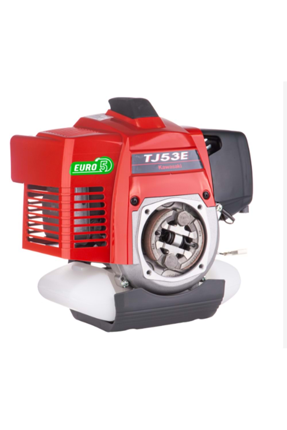 KAWASAKI TJ53E EUR5 BENZİNLİ MOTOR 3.0hp 53,2 cc