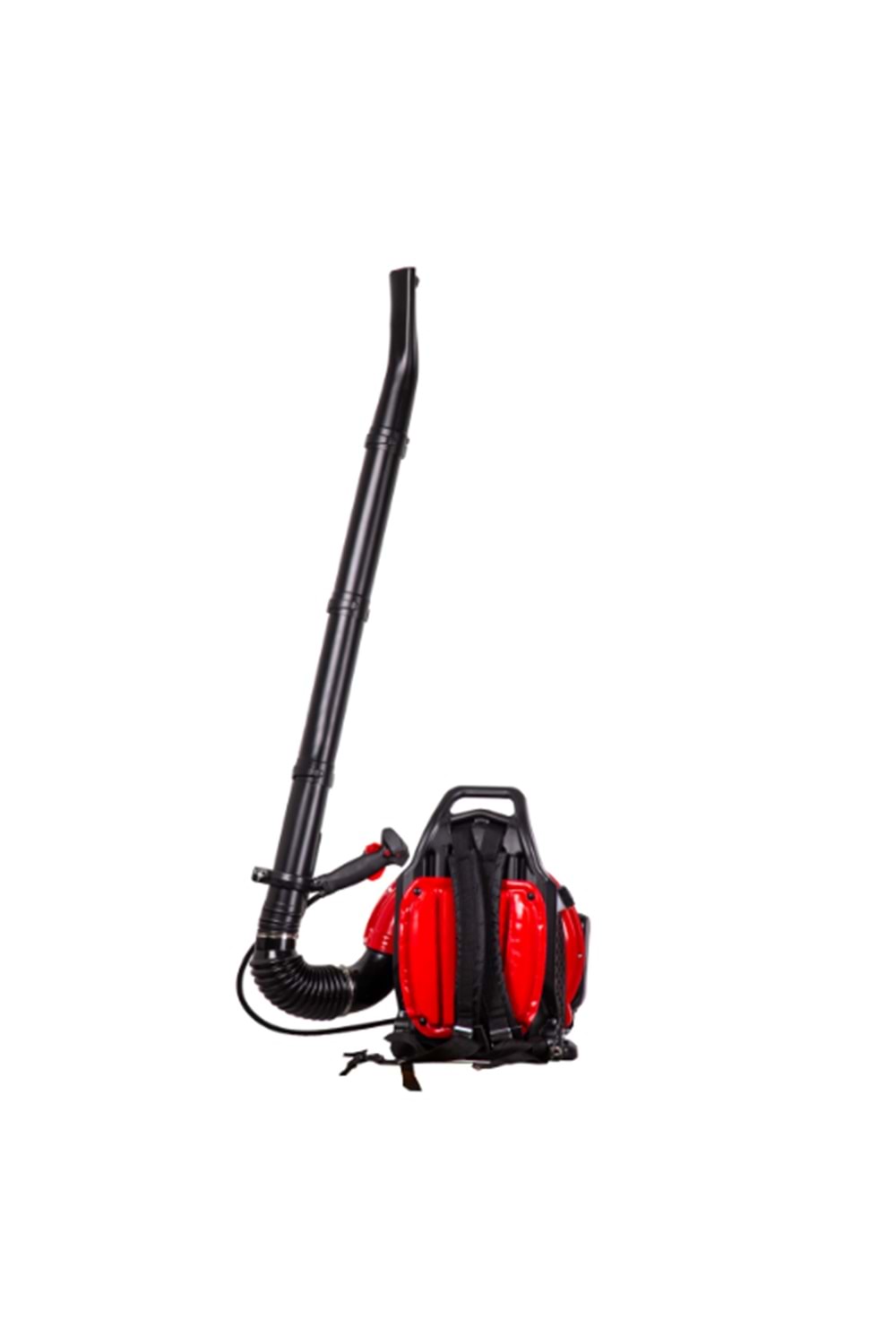 PALMERA EB-650 EUR5 ÜFLEME MAKİNESİ SIRT TİPİ
