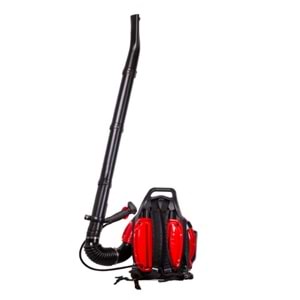PALMERA EB-650 EUR5 ÜFLEME MAKİNESİ SIRT TİPİ