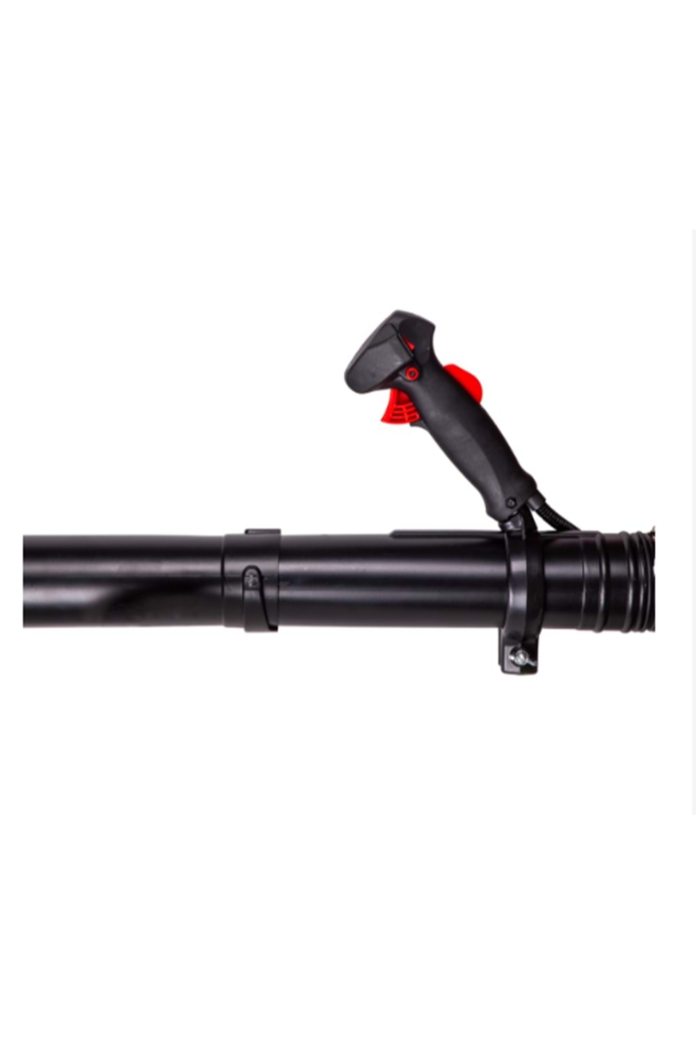 PALMERA EB-650 EUR5 ÜFLEME MAKİNESİ SIRT TİPİ