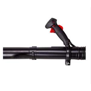 PALMERA EB-650 EUR5 ÜFLEME MAKİNESİ SIRT TİPİ