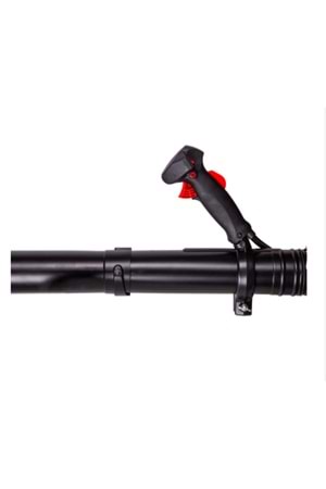 PALMERA EB-650 EUR5 ÜFLEME MAKİNESİ SIRT TİPİ