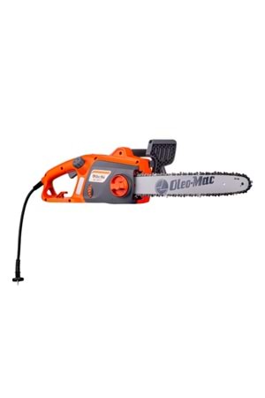OLEO-MAC GS 210 E ELEKTRİKLİ TESTERE