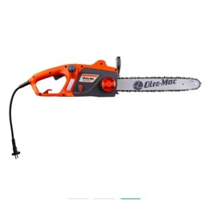 OLEO-MAC GS 210 E ELEKTRİKLİ TESTERE
