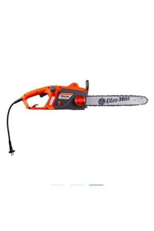 OLEO-MAC GS 210 E ELEKTRİKLİ TESTERE