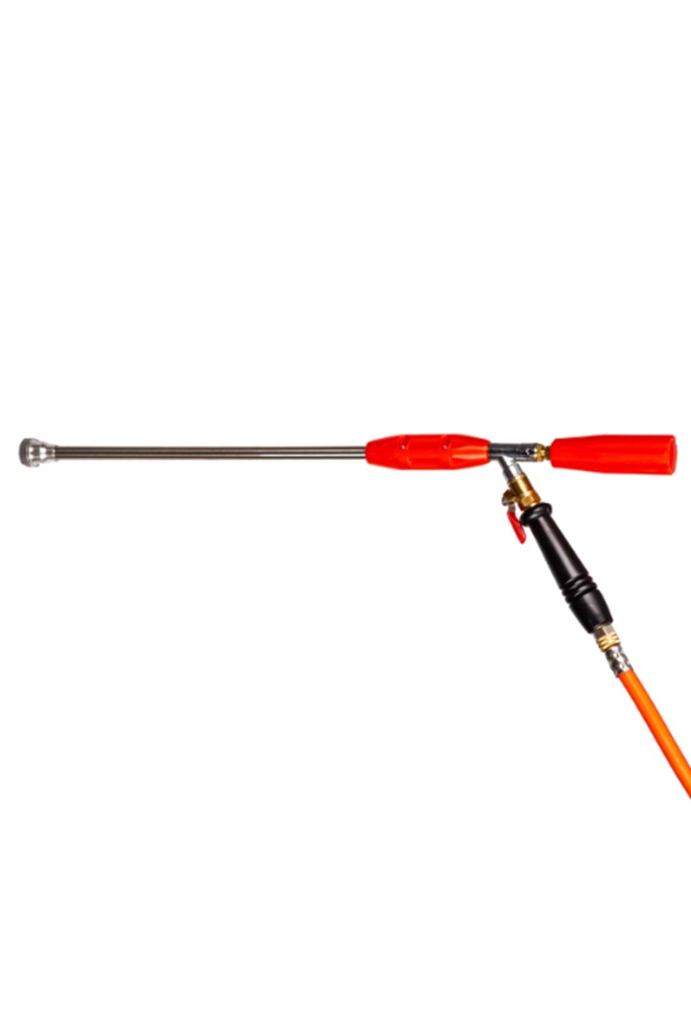 PALMERA PA-768 EUR5 2T SIRT İLAÇLAMA MAKİNESİ 1Hp 25Lt YÜKSEK BASINÇLI