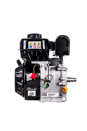 LONCIN LC170F-A52 EUR5 BENZİNLİ MOTOR 7HP KONİK TİP