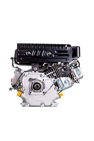 LONCIN LC170F-A52 EUR5 BENZİNLİ MOTOR 7HP KONİK TİP