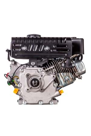 LONCIN LC170F-A10 EUR5 BENZİNLİ MOTOR 7HP YAĞLI TİP
