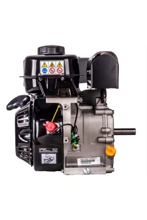 LONCIN LC170F-A10 EUR5 BENZİNLİ MOTOR 7HP YAĞLI TİP