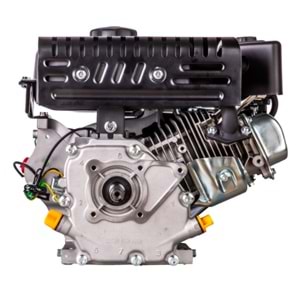 LONCIN LC170F-A10 EUR5 BENZİNLİ MOTOR 7HP ÇAPA TİP