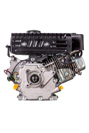 LONCIN LC170F-A10 EUR5 BENZİNLİ MOTOR 7HP ÇAPA TİP